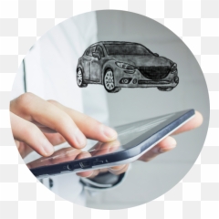 New And Used Hyundai Dealer Bruce Hyundai - Car Procurement Emoji,Hyundai Palisade Emoticon