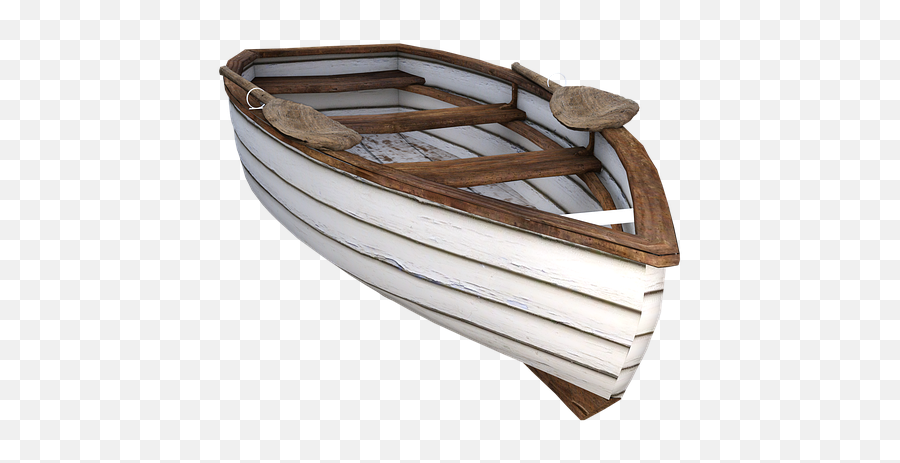 Free Photo Fishing Boat Fish Mare Lake - Ruderboot Png Transparent Emoji,Emoji Rowboat Older Version