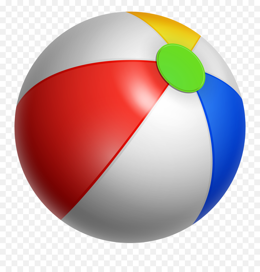 Beach Ball Wallpapers Emoji,Beach Ball Emoji Transparent