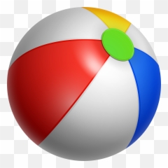 Beach Ball Wallpapers Emoji,Beach Ball Emoji Transparent
