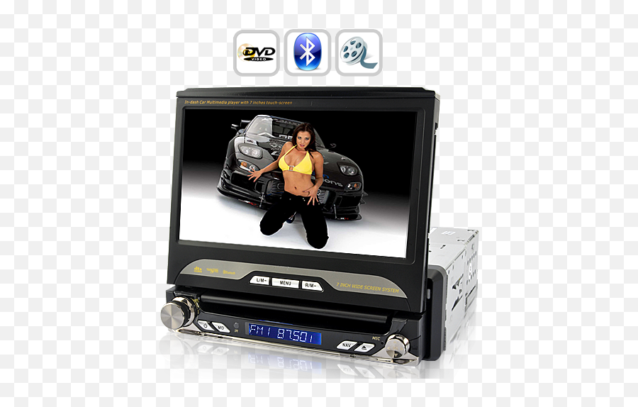 Wholesale Car Dvd Touch Screen - Portable Emoji,Car Window Emojis Led Wholesale