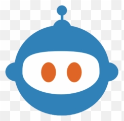 Diy Tutorials - Happy Emoji,Cute Robot Emotions