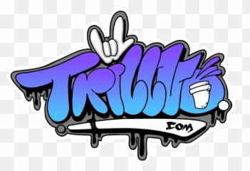 Trillvo - Language Emoji,Artistic Mind/ Emotion Emo Pictures