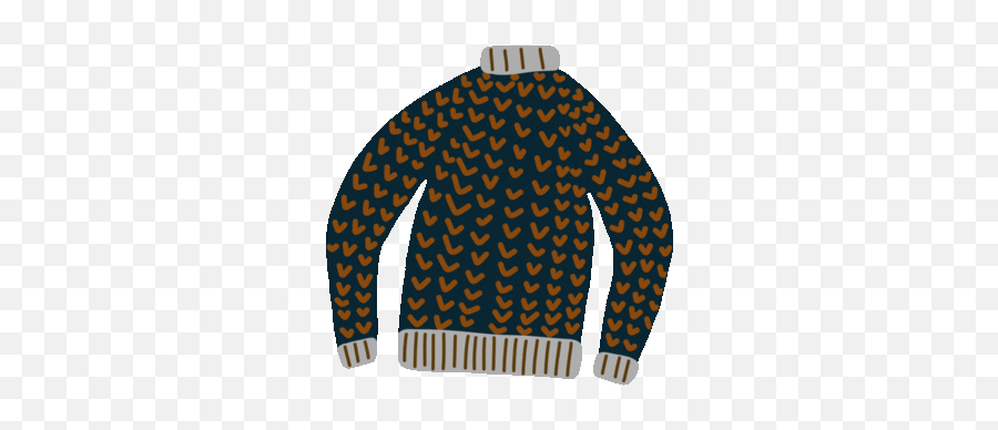 I Want Baamboozle - Long Sleeve Emoji,Pullover With Emojis