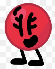 Im Redoing A Hunger Games Since I - Dot Emoji,Tardy Emoticon