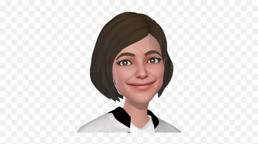 Home - Vocinity Omnichannel Virtual Assistants For Women Emoji,Talking Personal Emoji For Samsung