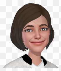 Home - Vocinity Omnichannel Virtual Assistants For Women Emoji,Talking Personal Emoji For Samsung