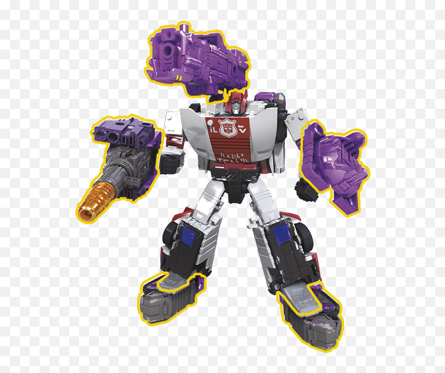 Transformers Siege Additional Deluxe Class Listings - Transformers Siege Brunt Emoji,Emoticons Vs Decepticons Tour Dates
