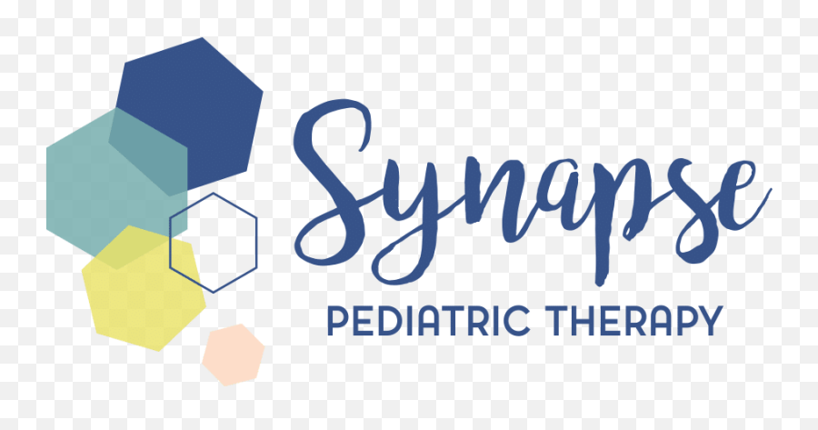 Blog U2014 Synapse Pediatric Therapy - Language Emoji,Emotion Cards For Children Slp