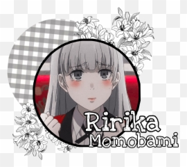 The Most Edited Kakeguruianime Picsart - Girly Emoji,Emoticon 