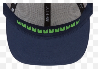 All 32 Official 2018 Nfl Draft Hats Ranked - Visor Emoji,Seattle Sehawks Emoticons