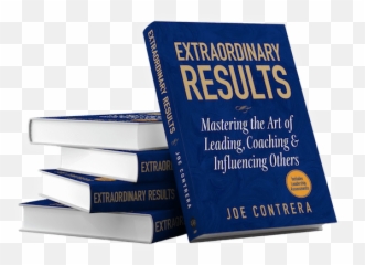 Alive Work With Joe Contrera - Horizontal Emoji,Master Your Emotions Og Mandino