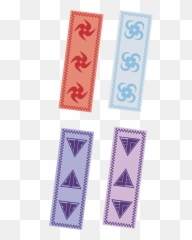 Touken Ranbu Emoji,Neko Daiski Heart Emoticon
