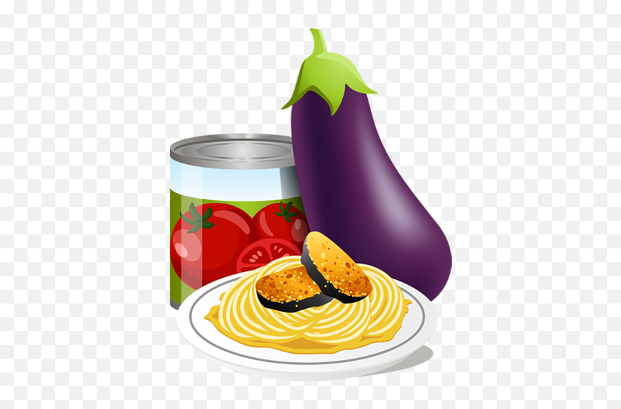 Forbidden Emoji - Forbidden Emoji Fitness Nutrition,Eggplant Emoji Transparent