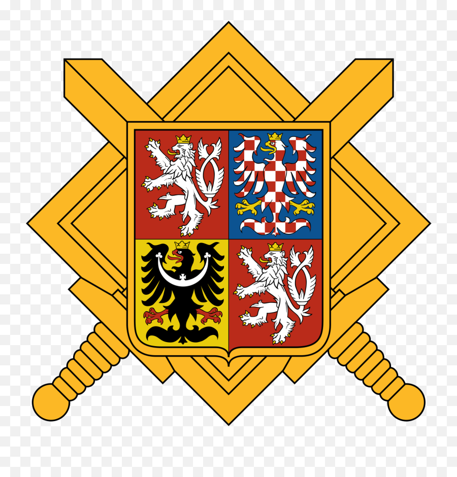 Army Of The Czech Republic - Saxon Switzerland National Park Emoji,Special Forces Intelligence Sergeant Emoticons