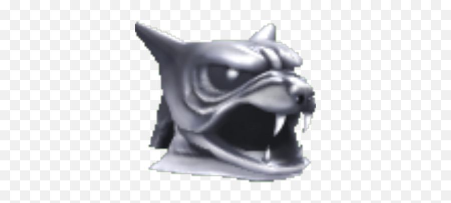 Wolf - Medieval Warfare Reforged Wolf Emoji,Wolf Black Art Steam Emoticon
