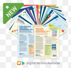 Teaching Frameworks In 2021 - Zones Self Regulation Cards Emoji,Emotion Cause Matching Preschool