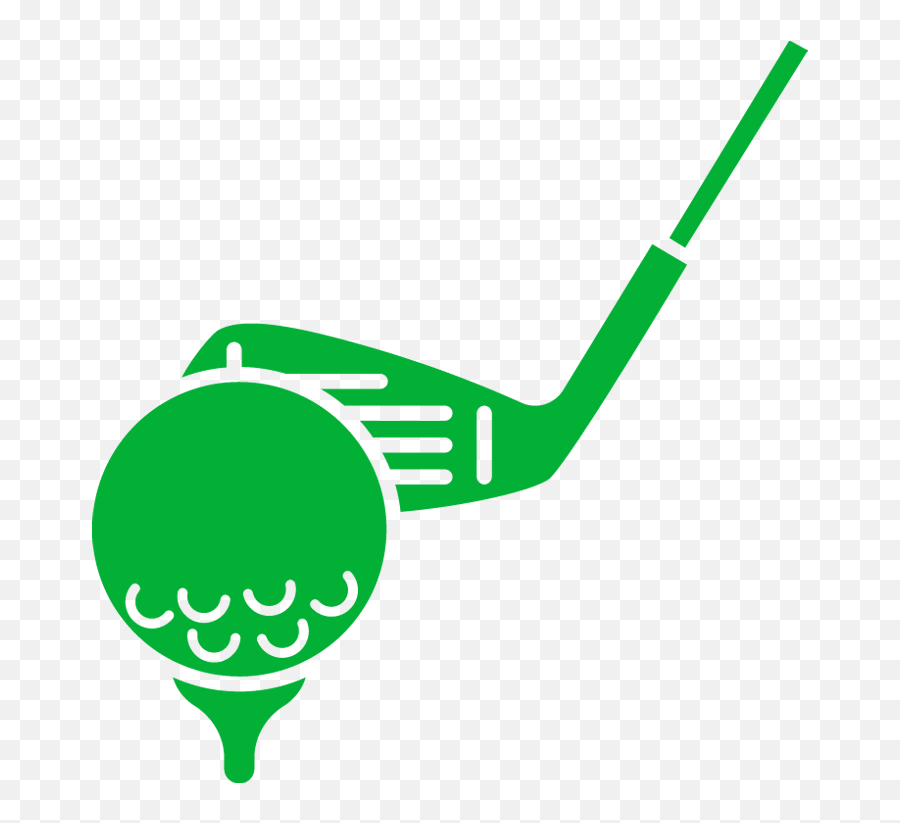 Eztravel - Language Emoji,Golf Emojis