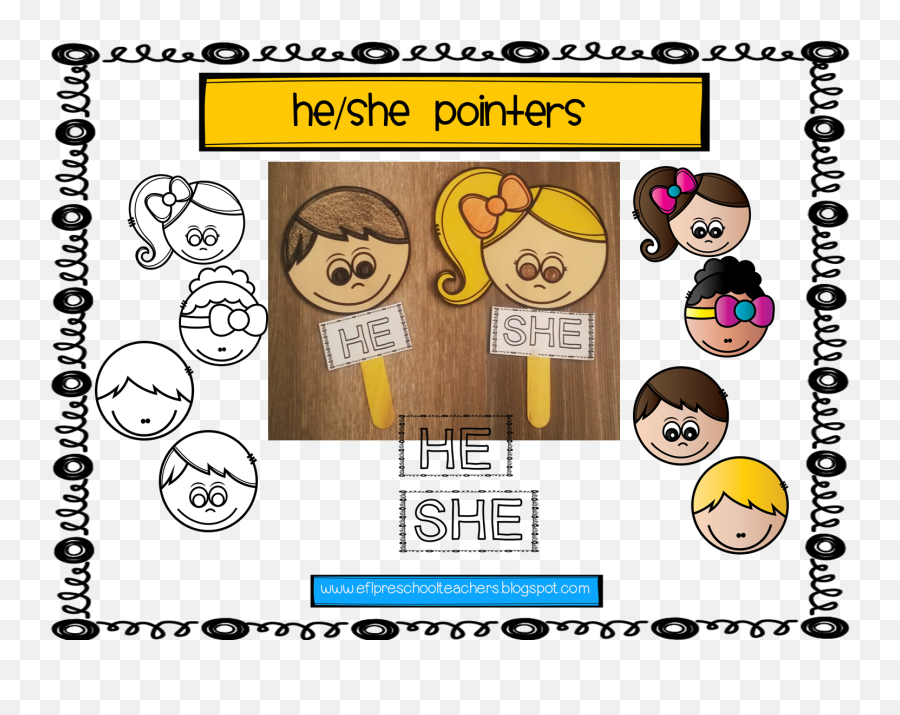 Efl Elementary Teachers 2015 - Kindergarten My Favourite Animal Worksheet Emoji,Opposite Emotions Cahrt