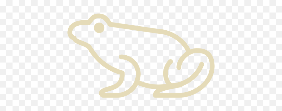 Amphibian Graphics To Download - Toads Emoji,Freog Emoji