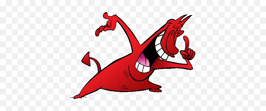 Blog Who Wants To Be A Community Sports Reporter - Benoni Cow And Chicken The Red Guy Png Emoji,Tisk Tisk Emoticon