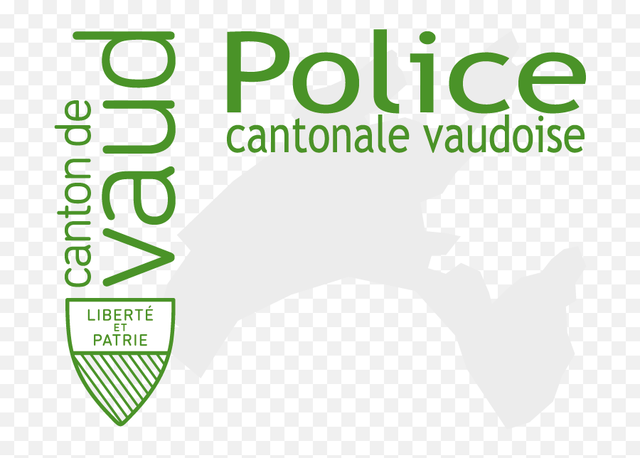 Bulletin Dinformations - Police Cantonale Vaudoise Batch Emoji,Dire Ses Emotions Activites Petite Section Bulletin Dinformations - Police Cantonale Vaudoise Batch Emoji,Dire Ses Emotions Activites Petite Section