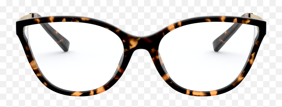 Michael Kors Belize Tortoise Eyeglasses - Exchange Armani Ax3071 Emoji,Zenni Glasses With Emojis