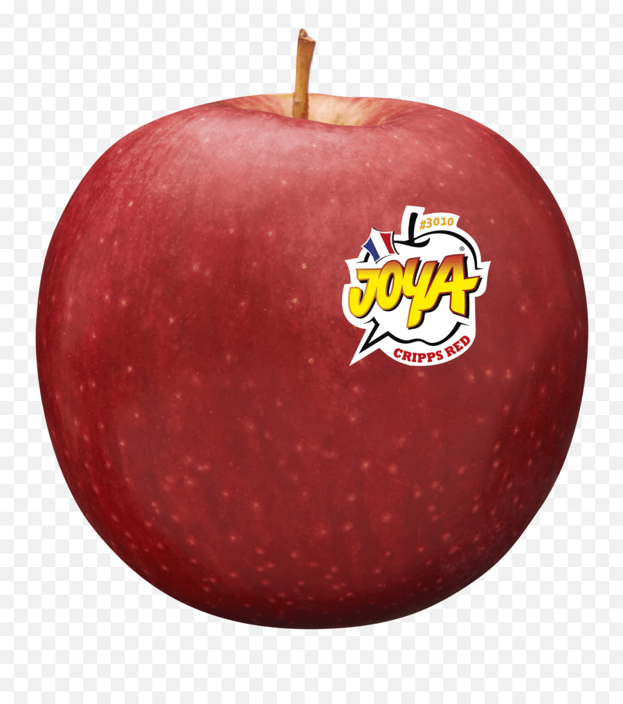 La Pomme Joya - Le Goût Joya Joya Joya Emoji,Emoji Apple Pomme