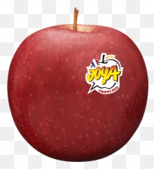 La Pomme Joya - Le Goût Joya Joya Joya Emoji,Emoji Apple Pomme