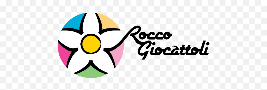 Shop U2013 Headu U2013 It - Rocco Giocattoli Emoji,10094 Emoticon