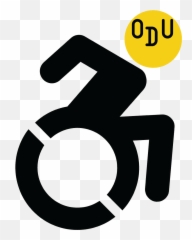 Supamodu - New Handicap Sign Emoji,Gabriel Barbosa Emoticon Heart