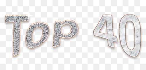 Song List Rockhounds - Dot Emoji,Emotions Music Iann Dior