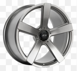 Vcs 003 Flow Forged Wheels U0026 Custom Rims Vorsteiner Wheels - Rim Emoji,Work Emotion S2r Wheels For Sale