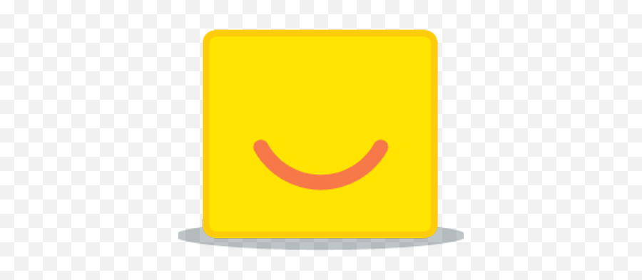 Shipwire Communication Tool - Happy Emoji,Hipchat Emoticon Size