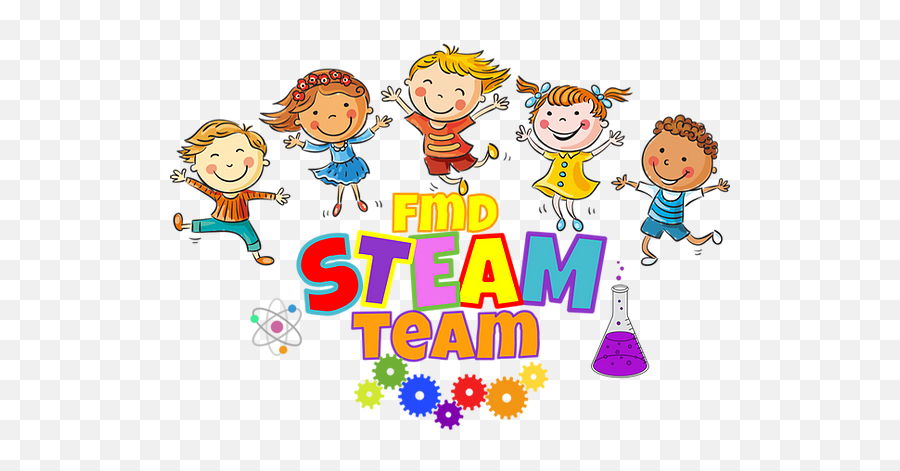 Fmd Steam Team Mysite Emoji,Steam Emoticon Art Showcase