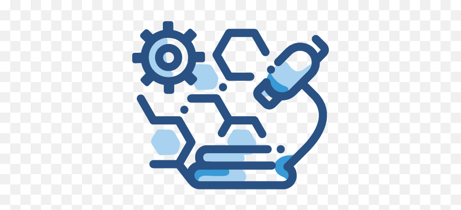 Biology Lab Png U0026 Free Biology Labpng Transparent Images - Biology Png Icon Emoji,Microscope And Rat Emoji