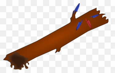 Would You Like To Buy Anything - Horizontal Emoji,Beating A Dead Horse Emoticon