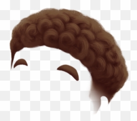 Stephen Youu0027ll Always Be Our Little Boy Emoji,Black Hair Raising Hand Emoji