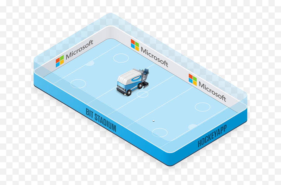 Microsoft Buys Mobile Crash Analytics Application Hockeyapp Emoji,Cork Place Named Emojis