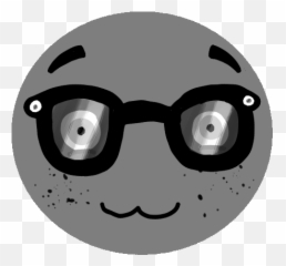 Anon Icon 398920 - Free Icons Library Emoji,Icq Old Emoticons