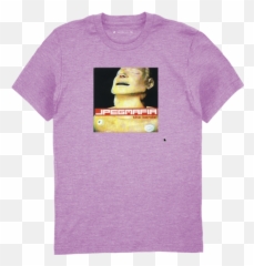 Jpegmafia Online Store Apparel Merchandise U0026 More Emoji,J Crew Emoji Sweater