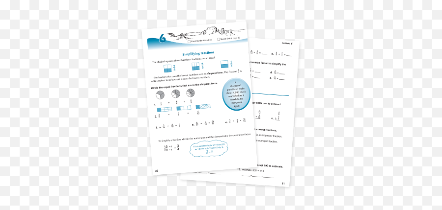 Christian Light Math Curriculum Emoji,Math Formulas That Express Emotions