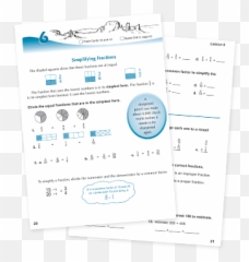 Christian Light Math Curriculum Emoji,Math Formulas That Express Emotions