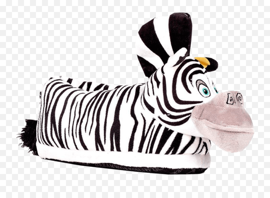 Happyfeet Slippers Emoji,Emoji Flag Green White Black Stripe