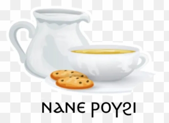 By Younan - Sticker Maker For Whatsapp Emoji,Jug Emojis