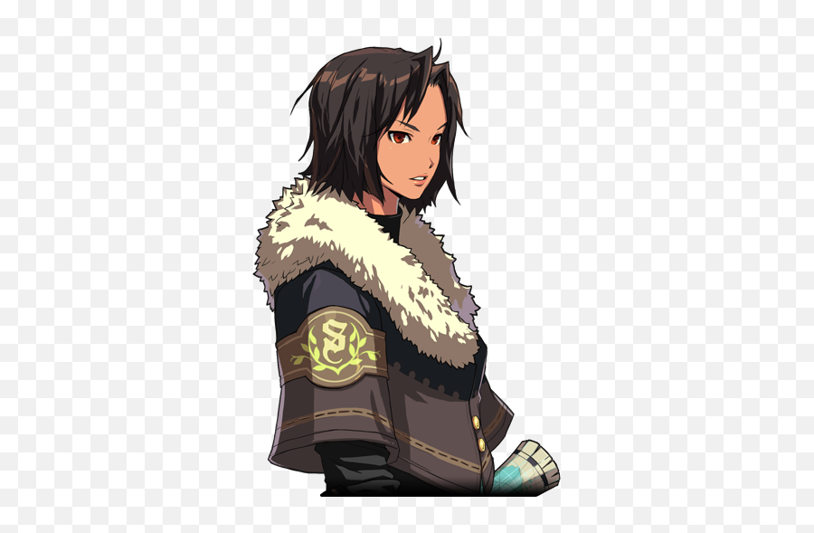 Userlexismikayathe Story So Far - Mabinogi World Wiki Emoji,This Image Conveys An Emotion That Doesn't Exist Fork Into Pig Snout