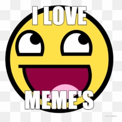 Epic Amogusfartporn Emoji,Xxx Emojis 10 Transparent Png