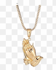 The Most Edited Oracion Picsart Emoji,Gold Chain Emoji Copy And Paste
