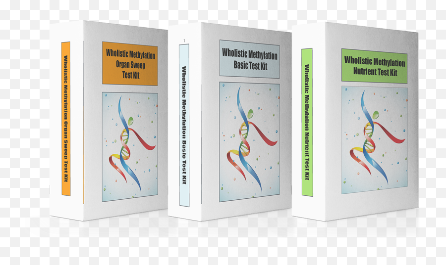 Sign Up For Wholistic Methylation System Level 1 Emoji,Book Regarding Emotions And Organs Of The Body