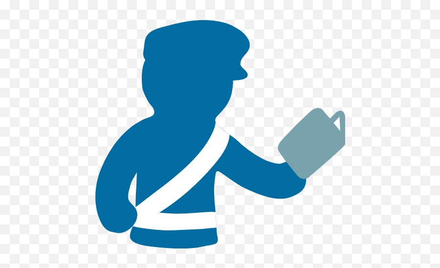 Passport Control - Drawing Emoji,Passport Emoji Passport Control - Drawing Emoji,Passport Emoji
